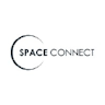 Space Machines readies for liftoff securing launch services deal with SpaceX